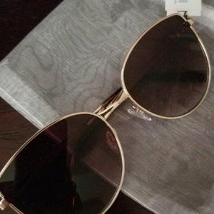 🕶️ Express Brand Sunglasses 🕶️